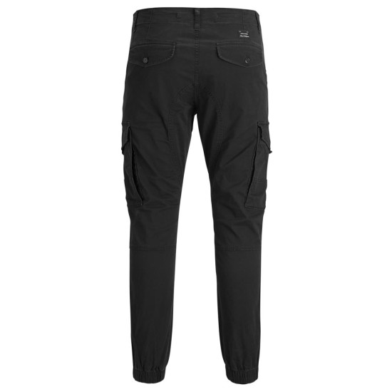 Jack & Jones Ανδρικό παντελόνι Jack & Jones Ανδρικό παντελόνι